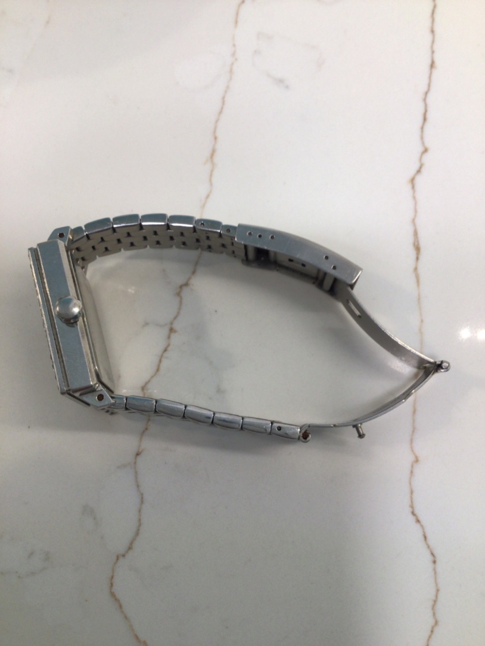 Fossil watch - Picture 6 of 9